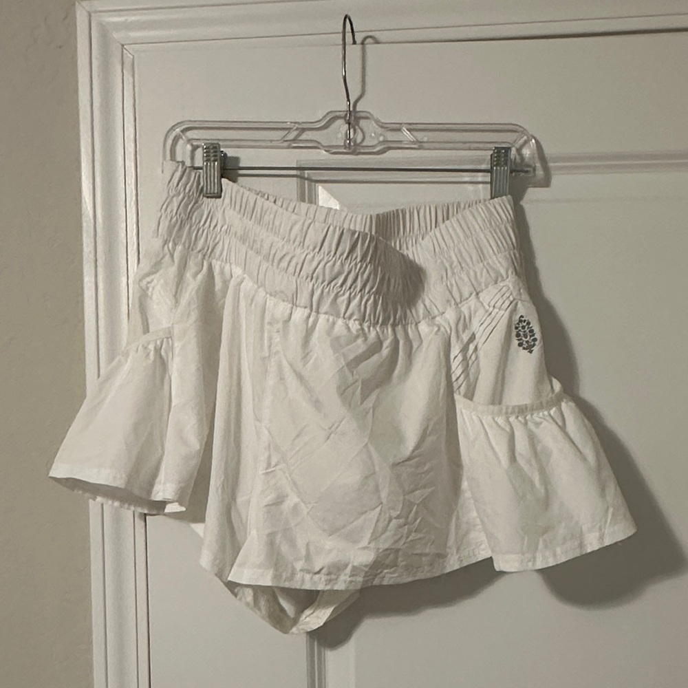 Free People Movement Women’s Shorts